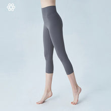 Load image into Gallery viewer, Brand New Yoga Pants Women Girl Unique Fitness Leggings Workout Sports Running Leggings Sexy Push Up Gym Wear Elastic Slim Pants