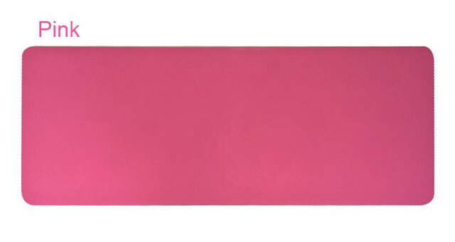 Athenaegis 183cm*66cm*5mm PU Natural Rubber Absorb Sweat Non-Slip Exercise Mat Fitness Mat Yoga Mat