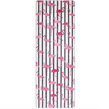 Load image into Gallery viewer, Natural Rubber Printed Yoga Mat 3.5MM Eco-fridenly Anti -Skid Fitness Mat Gym Pad Pilates Slim Body Building Exercise Mats