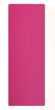 Load image into Gallery viewer, 6MM Non-slip Yoga Mats For Fitness Brand Pilates Pads Sport Mats Outdoor Camping Pads Picnic Mats With Yoga Strap 183*61cm