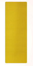 Load image into Gallery viewer, 6MM Non-slip Yoga Mats For Fitness Brand Pilates Pads Sport Mats Outdoor Camping Pads Picnic Mats With Yoga Strap 183*61cm