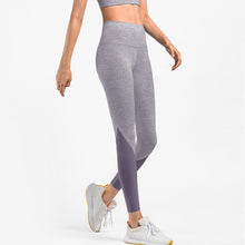 Load image into Gallery viewer, Sexy High Waist Yoga Leggings Women Fitness Tights Pants Dry Fast Sports Legging