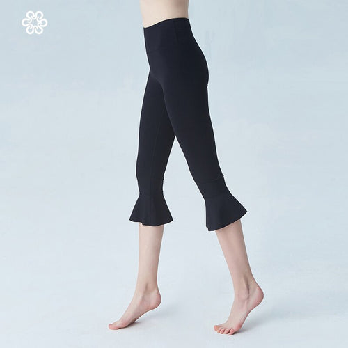 Brand New Yoga Pants Women Girl Unique Fitness Leggings Workout Sports Running Leggings Sexy Push Up Gym Wear Elastic Slim Pants