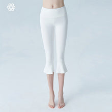 Load image into Gallery viewer, Brand New Yoga Pants Women Girl Unique Fitness Leggings Workout Sports Running Leggings Sexy Push Up Gym Wear Elastic Slim Pants