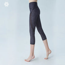 Load image into Gallery viewer, Brand New Yoga Pants Women Girl Unique Fitness Leggings Workout Sports Running Leggings Sexy Push Up Gym Wear Elastic Slim Pants