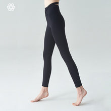 Load image into Gallery viewer, Yoga Pants Sports Full Trousers Women Girl Unique Fitness Leggings Workout Running Leggings Sexy Push Up Gym Wear Elastic Slim