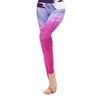 Load image into Gallery viewer, Women Yoga Sets Sport Compression Tights Running Indoor Fitness Training Female Tights Bodybuilding GYM MMA Skin Tight XS-2XL