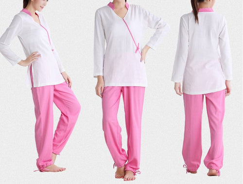 4colors high quality cotton&linen suits spring&summer yoga clothes female meditation lay clothing sets tai chi fitness uniforms