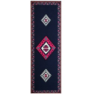 Chastep Natural PVC Yoga Mat Anti Slip Sweat Absorption 183*61cm*6mm Yoga Pad Fitness Gym Pilates Sports Exercise pad Yoga Mats