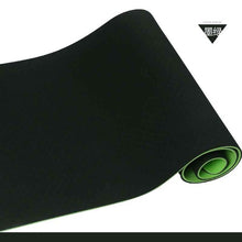 Load image into Gallery viewer, FANGCAN FCY-32 TPE Yoga Mat Double Layer 1830*610*8mm Prolong Yoga Mat Eco-friendly Mat for Beginners 5 colors available