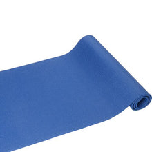 Load image into Gallery viewer, FANGCAN FCY-02 PVC Yoga Mat Non-toxic Environmentally Friendly Yoga Mat Slip-prooving Yoga Mat for beginners 4 colors
