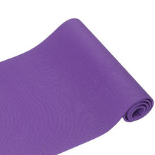 Load image into Gallery viewer, FANGCAN FCY-02 PVC Yoga Mat Non-toxic Environmentally Friendly Yoga Mat Slip-prooving Yoga Mat for beginners 4 colors