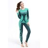 Load image into Gallery viewer, Cycling Fitness Training Women Tights Sports Elastic Jerseys Cycle sets Rashguard Set Bodybuilding GYM MMA Yoga XS-2XL